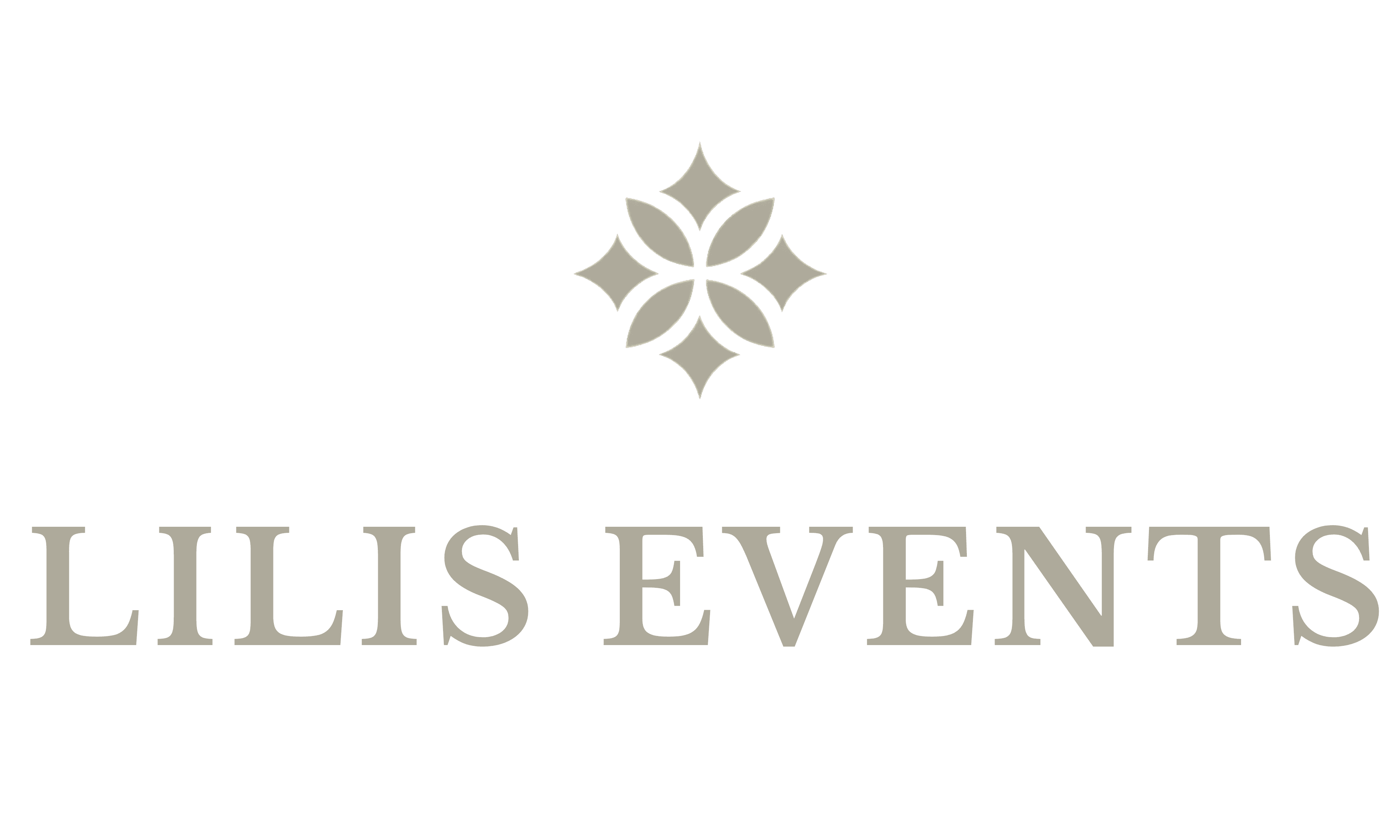 Lili's Event